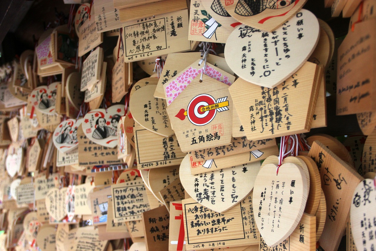 株洲留学日本之融入日本社会：文化交流与学术提升的完美平衡