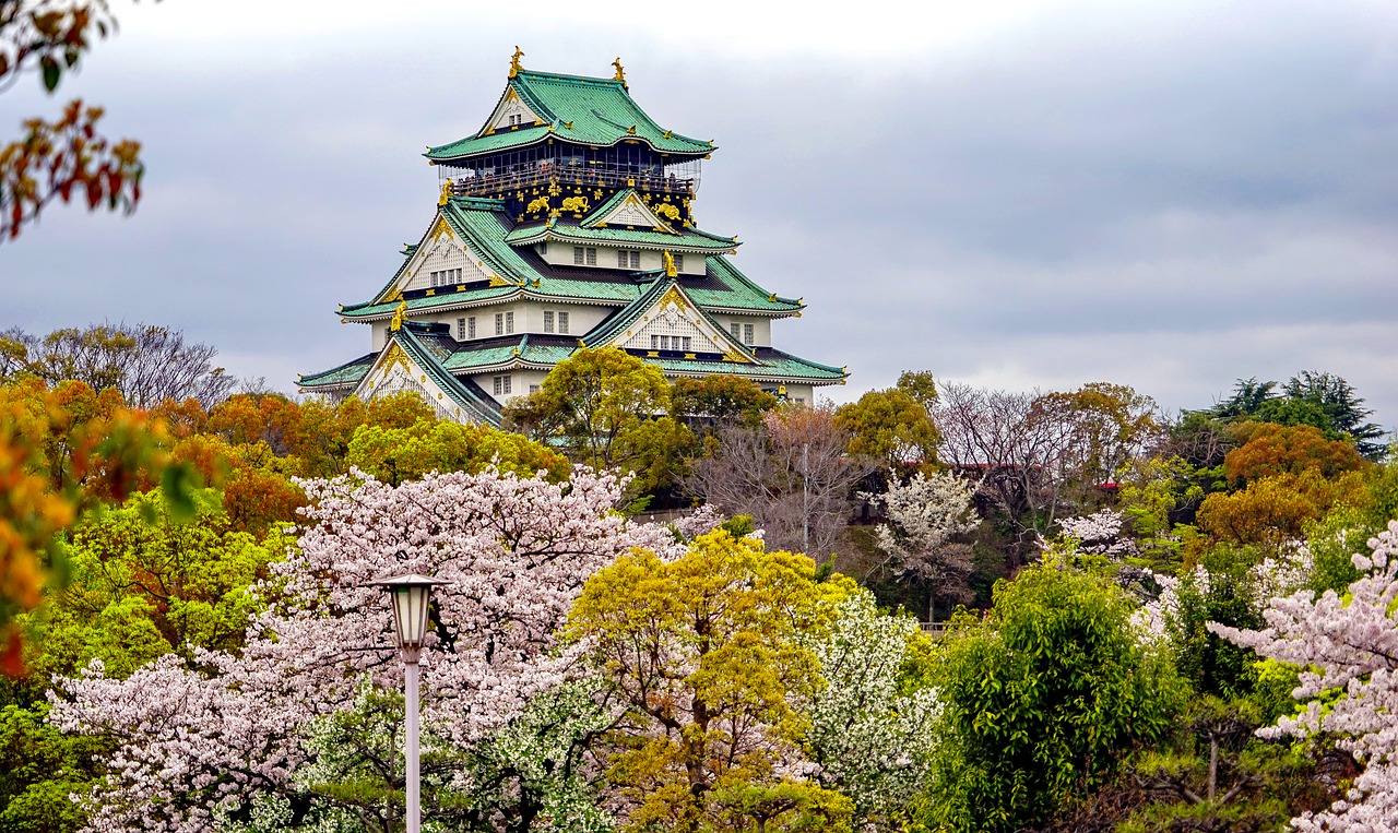 株洲追寻梦想的起点：为何选择高考后去日本留学？